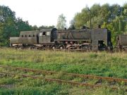 061008ty060-tn.jpg