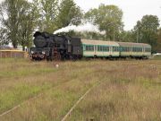 061008ty073-tn.jpg