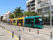 070424ty082-tn.jpg