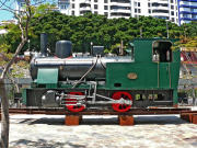 070424ty105-tn.jpg
