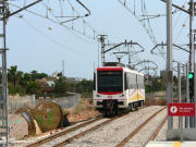 070605ty151-tn.jpg