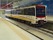 070605ty178-tn.jpg