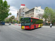 070606ty47-tn.jpg