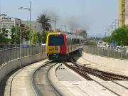 070608ty010-tn.jpg