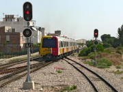 070608ty098-tn.jpg