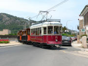 070909ty066-tn.jpg