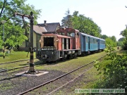 01_040704ty034-tn.jpg