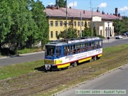 03_040704ty045-tn.jpg
