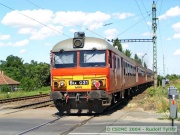04_040704ty061-tn.jpg