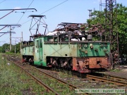 06_040705ty108-tn.jpg