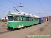 08_040706ja045-tn.jpg