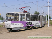 09_040706ja042-tn.jpg