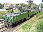 10_040706ty123-tn.jpg