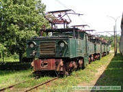 11_040706ty140-tn.jpg