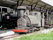 12_040706ty188-tn.jpg