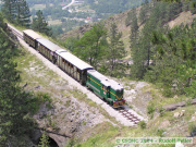 15_040707ty052-tn.jpg
