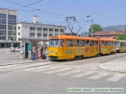 20_040708ja023-tn.jpg