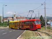 21_040708ty049-tn.jpg