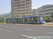 22_040708ja030-tn.jpg