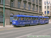 23_040708ja044-tn.jpg