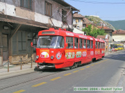 24_040708ja070-tn.jpg