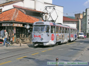 25_040708ja072-tn.jpg