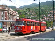 26_040708ty076-tn.jpg