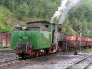 27_040709ty003-tn.jpg