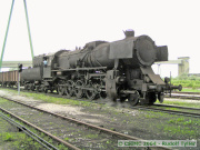 29_040709ty068-tn.jpg