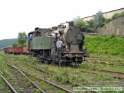 30_040709ty154-tn.jpg