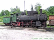 31_040709ty159-tn.jpg