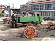 32_040710ty019-tn.jpg