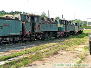 33_040710ty054-tn.jpg