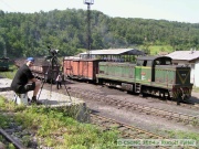 34_040710ty079-tn.jpg