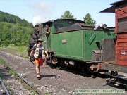 35_040710ty081-tn.jpg