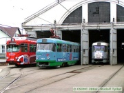 37_040711ty39-tn.jpg