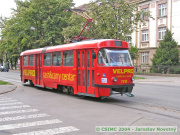 38_040711ja016-tn.jpg