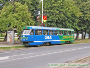 39_040711ja022-tn.jpg
