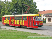 40_040711ja043-tn.jpg
