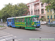 41_040711ja047-tn.jpg