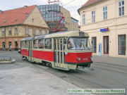 42_040711ja063-tn.jpg