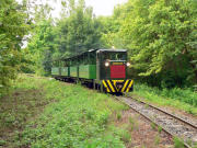 050703ty032-tn.jpg