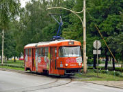 050703ty041-tn.jpg