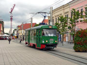 050703ty067-tn.jpg