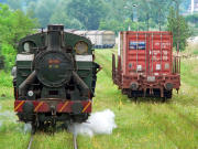 050704ty029-tn.jpg