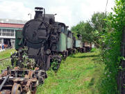050704ty037-tn.jpg