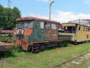 050704ty041-tn.jpg