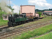 050704ty053-tn.jpg