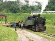 050704ty089-tn.jpg