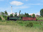 050704ty132-tn.jpg